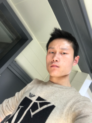 瓷砖美缝保洁