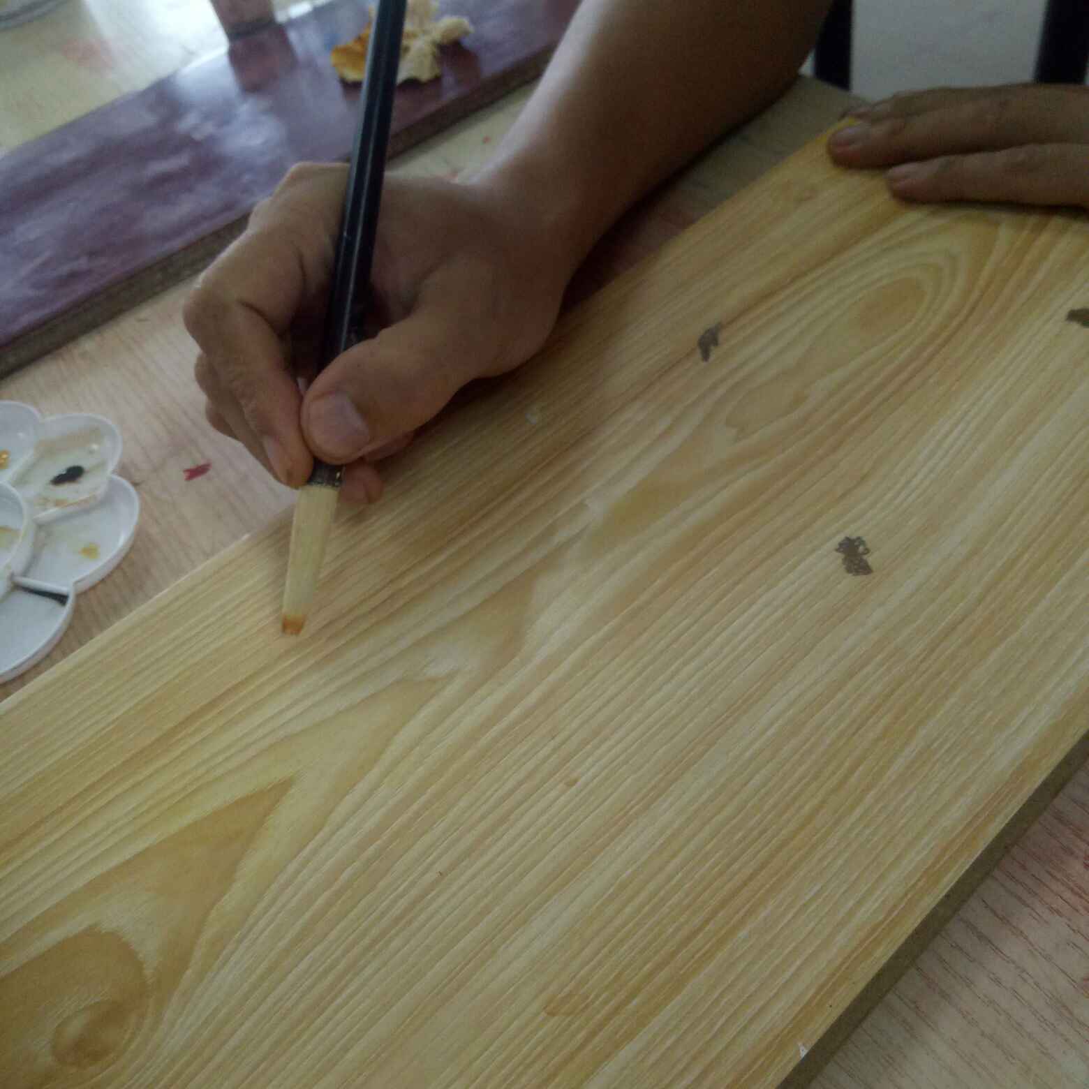 家具维修家具保养家具维修