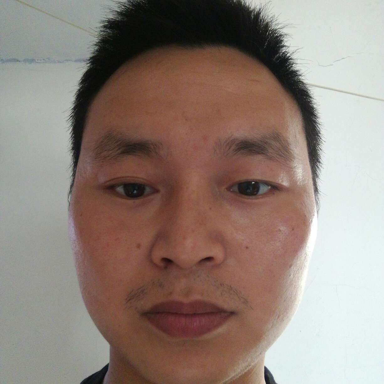 把自己做好的技术展现给客户，让更多的客户拥有我