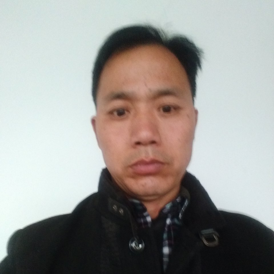 木工木工水电灯具维修吊顶五金维修