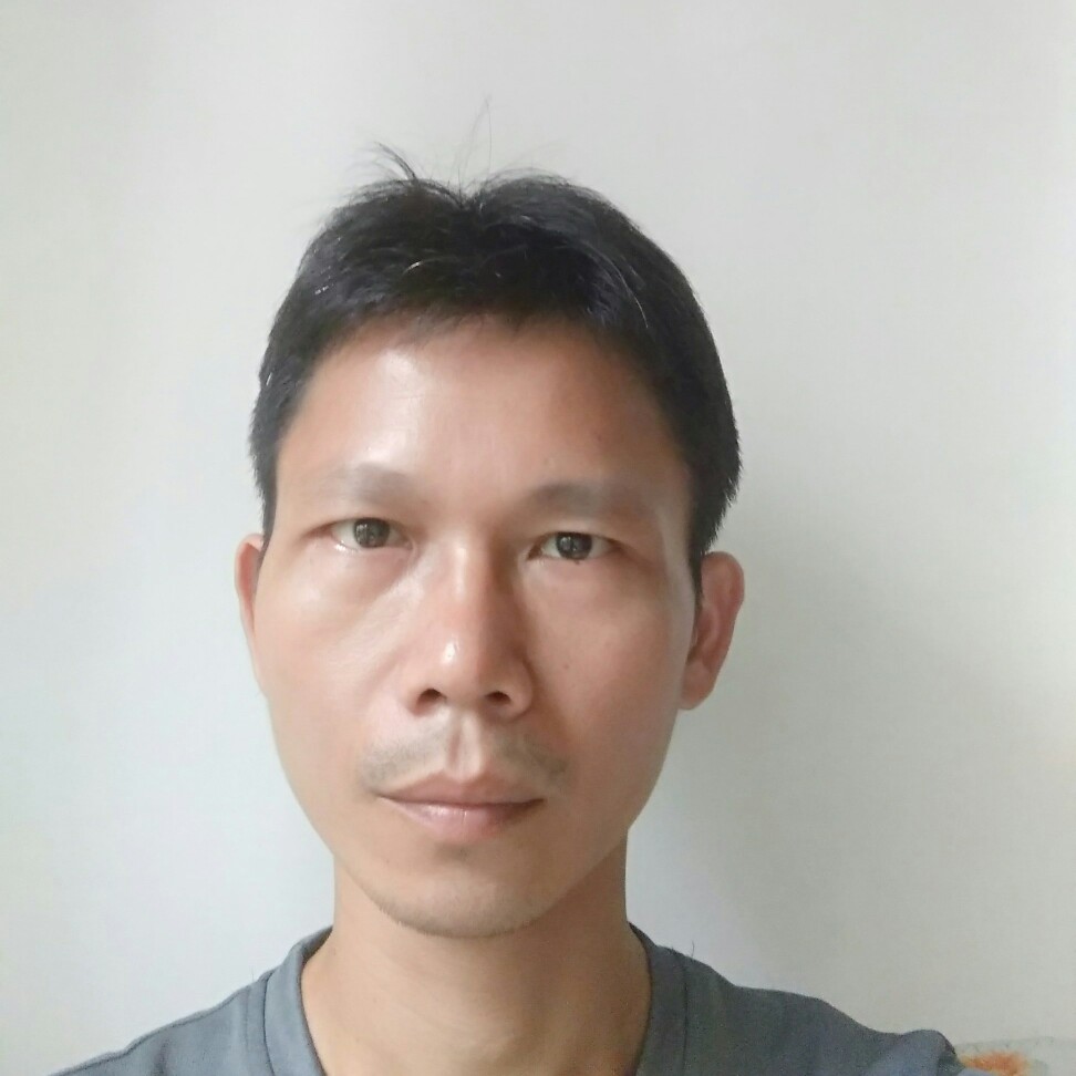 水电安装集成吊顶安装灯具安装