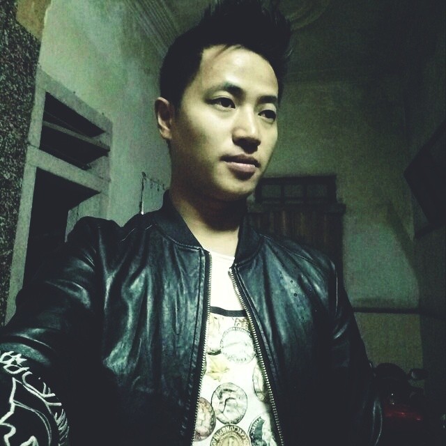 鞋服批发商品