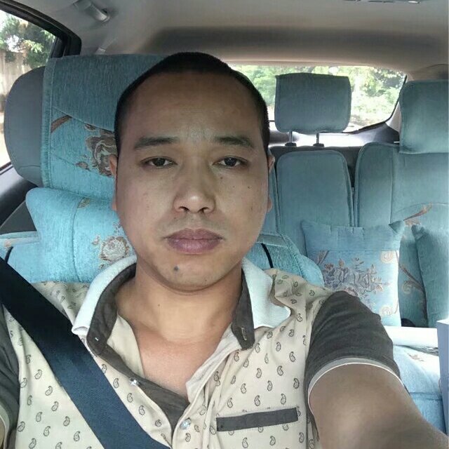 杂活