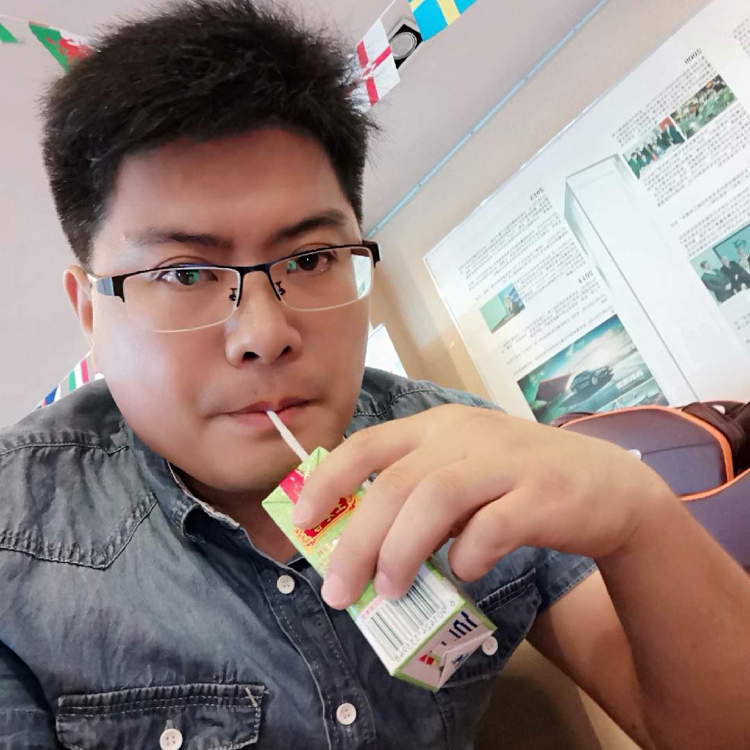 净水机安装净水机