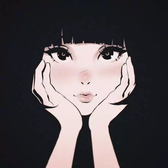 个人