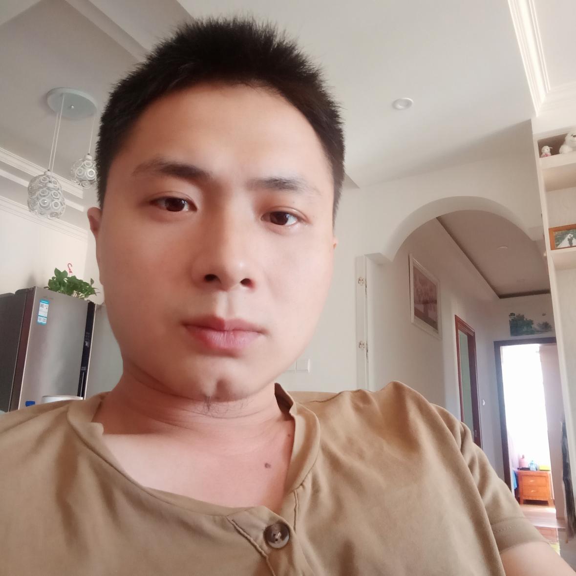 水电卫浴灯具专业水电卫浴