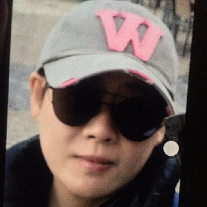 家具维修家具补漆补皮