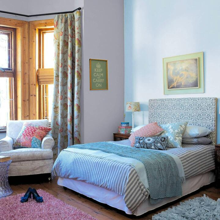 全能木工泥工水电工