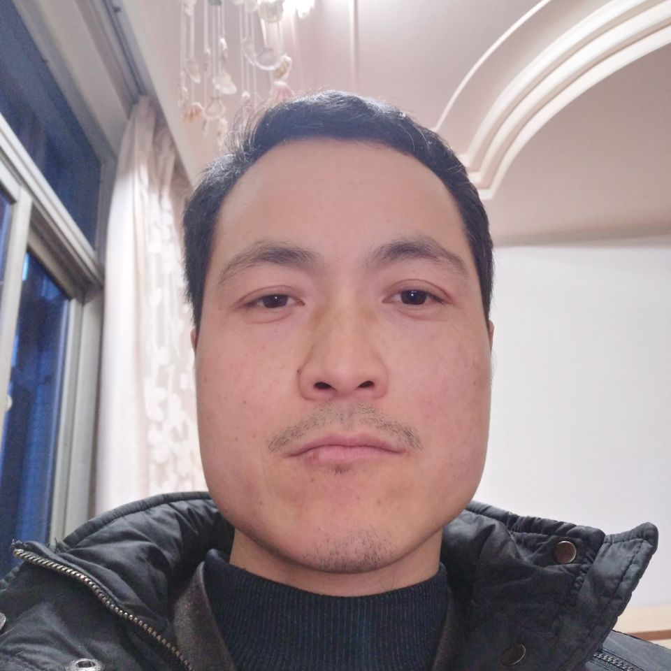 厨电安装维修热水器安装空调安装维修烟机安装维修