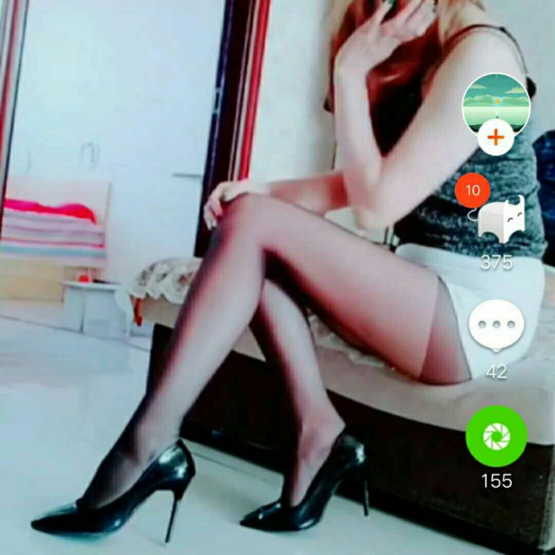 注册APP，完成几个步骤就可以，不懂扫码咨询