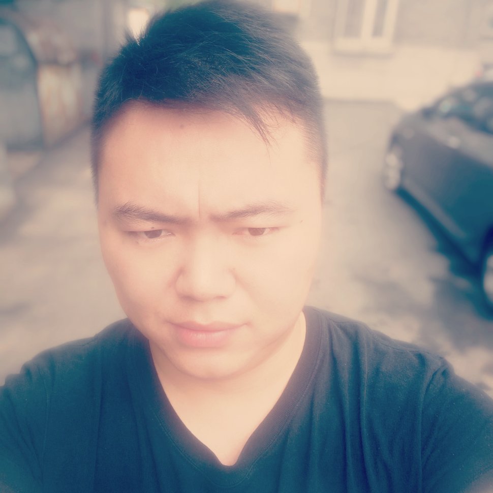 快准时