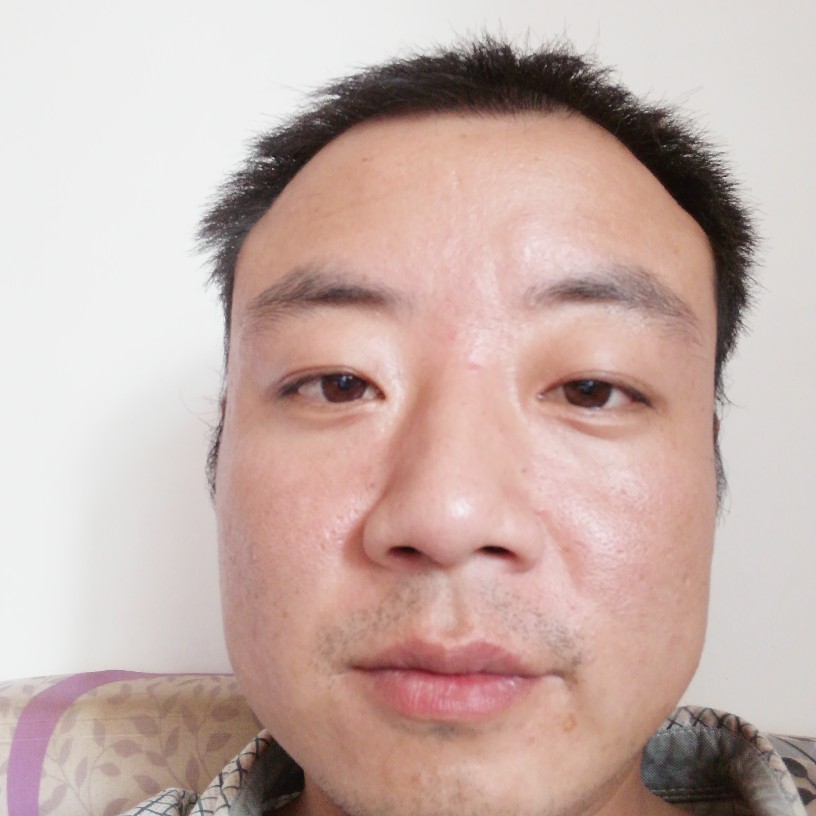 水电暖木工砸水电