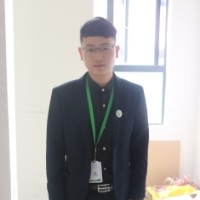 销售