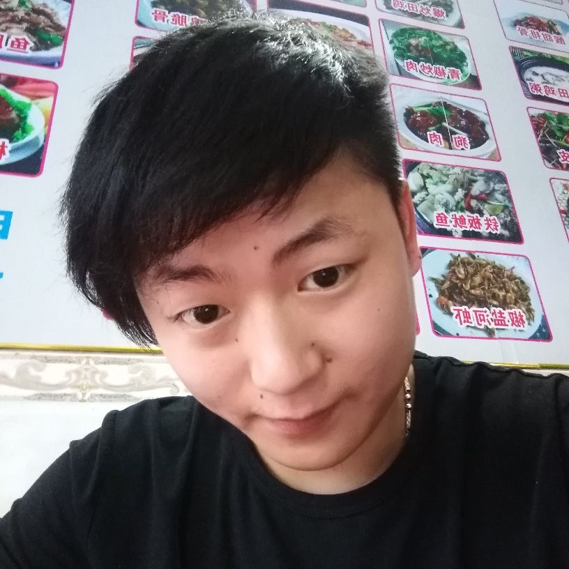 配送安装