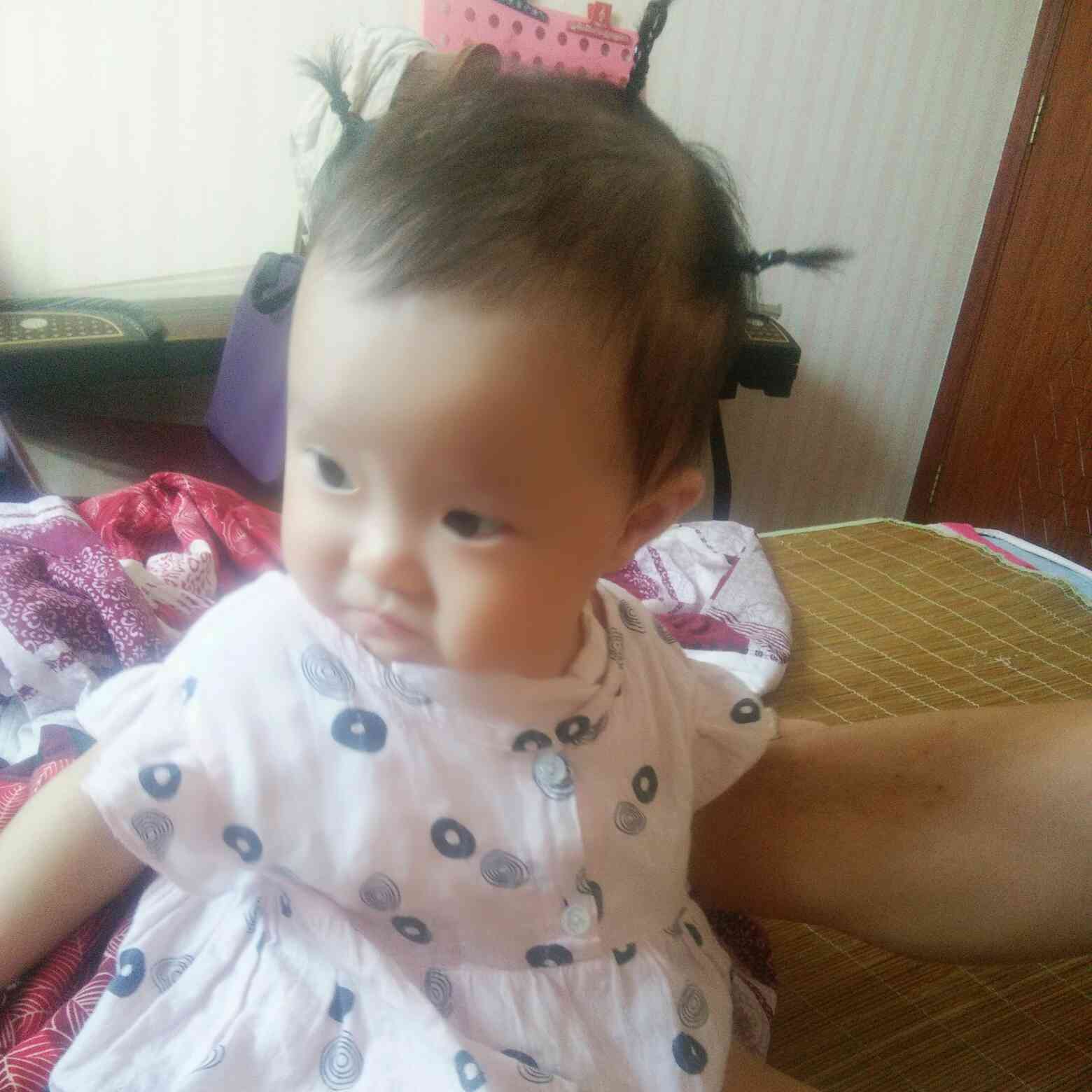 承接装修业务