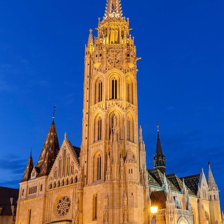 木工监控安防弱电