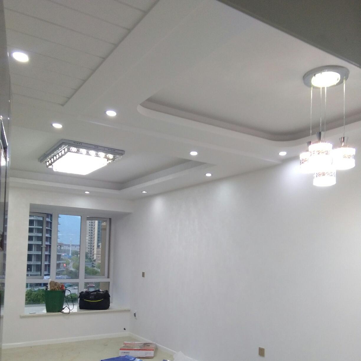 安装工水电安装维修水电安装维修水电安装维修