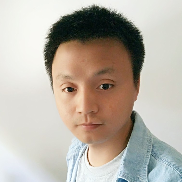 水电安装