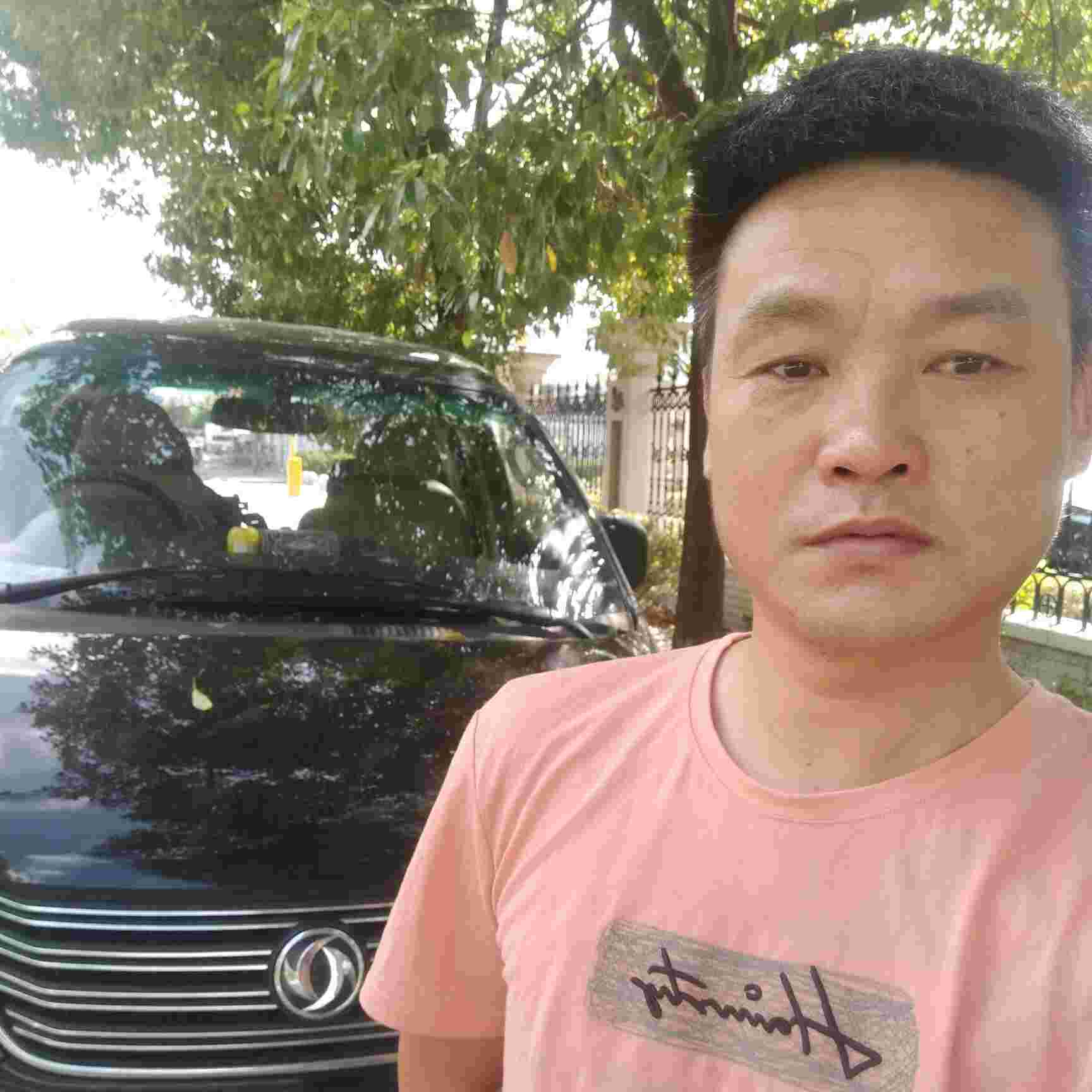 有太阳能热水器需要维修的请联系我