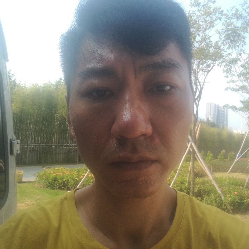 安装全屋定制