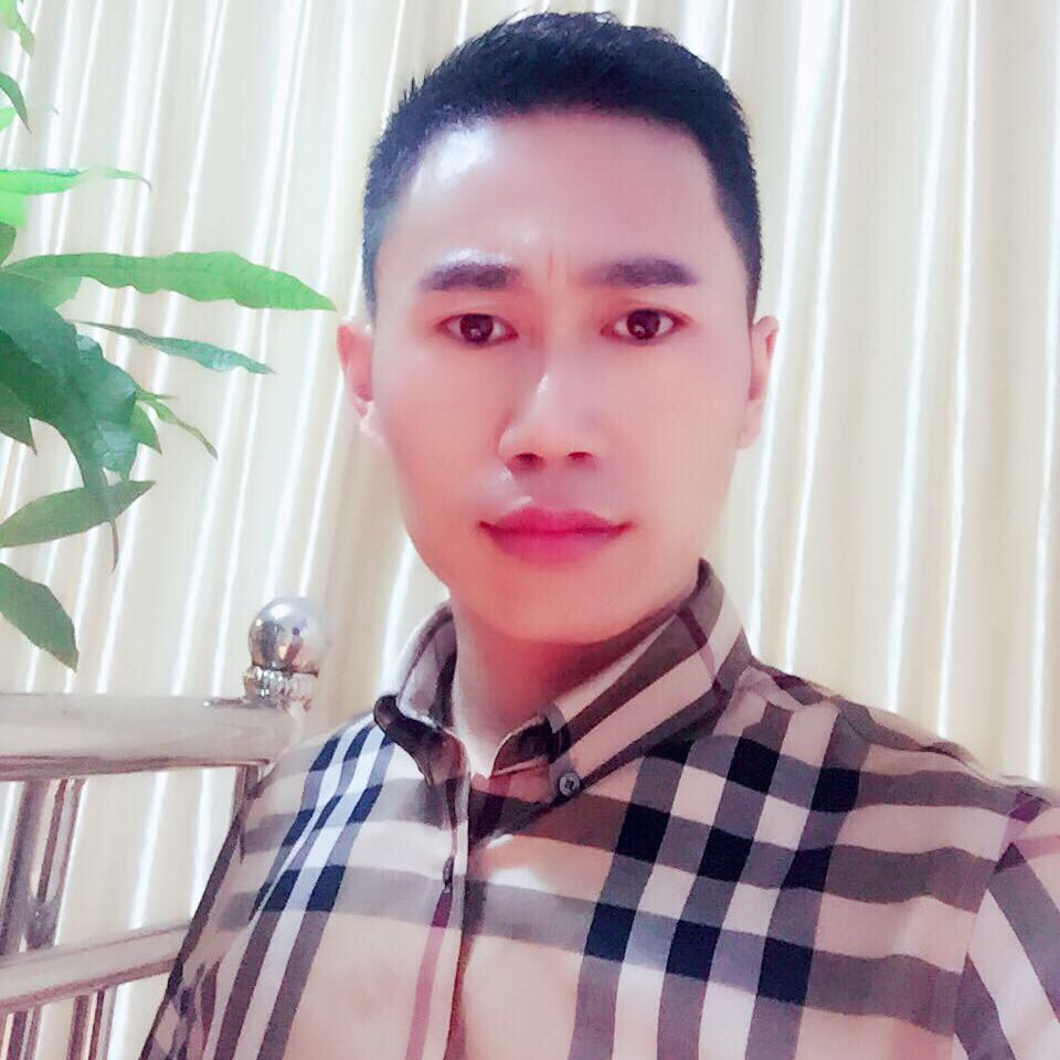 家庭电路维修