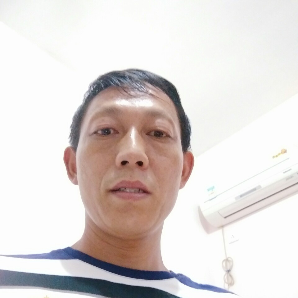 木工水电工木工水电工工木工水电工工