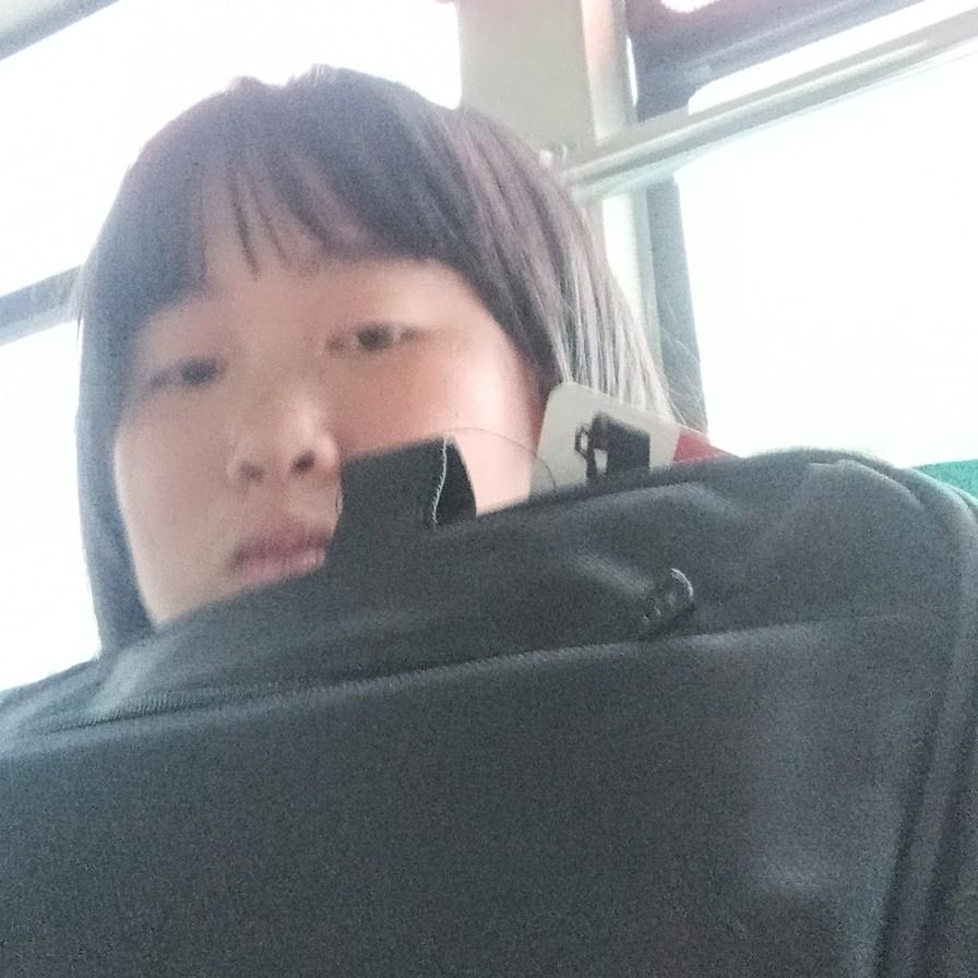 电脑提供进货地方帮你招打码员帮你介绍工作