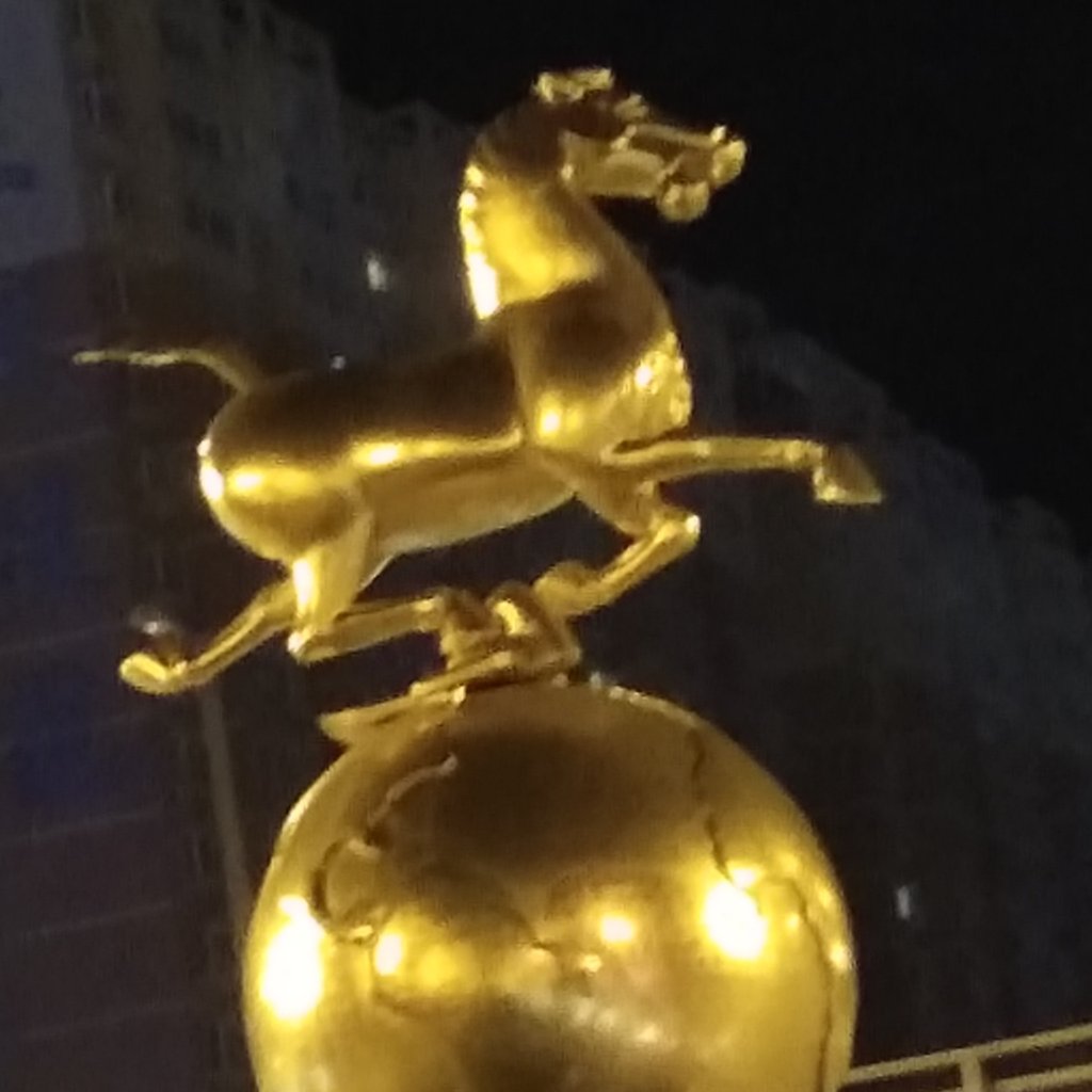 壁纸美缝美缝壁纸