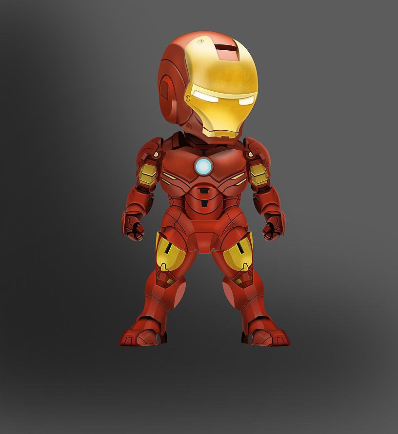 卫浴安装卫浴安装维修安装蒸汽淋浴