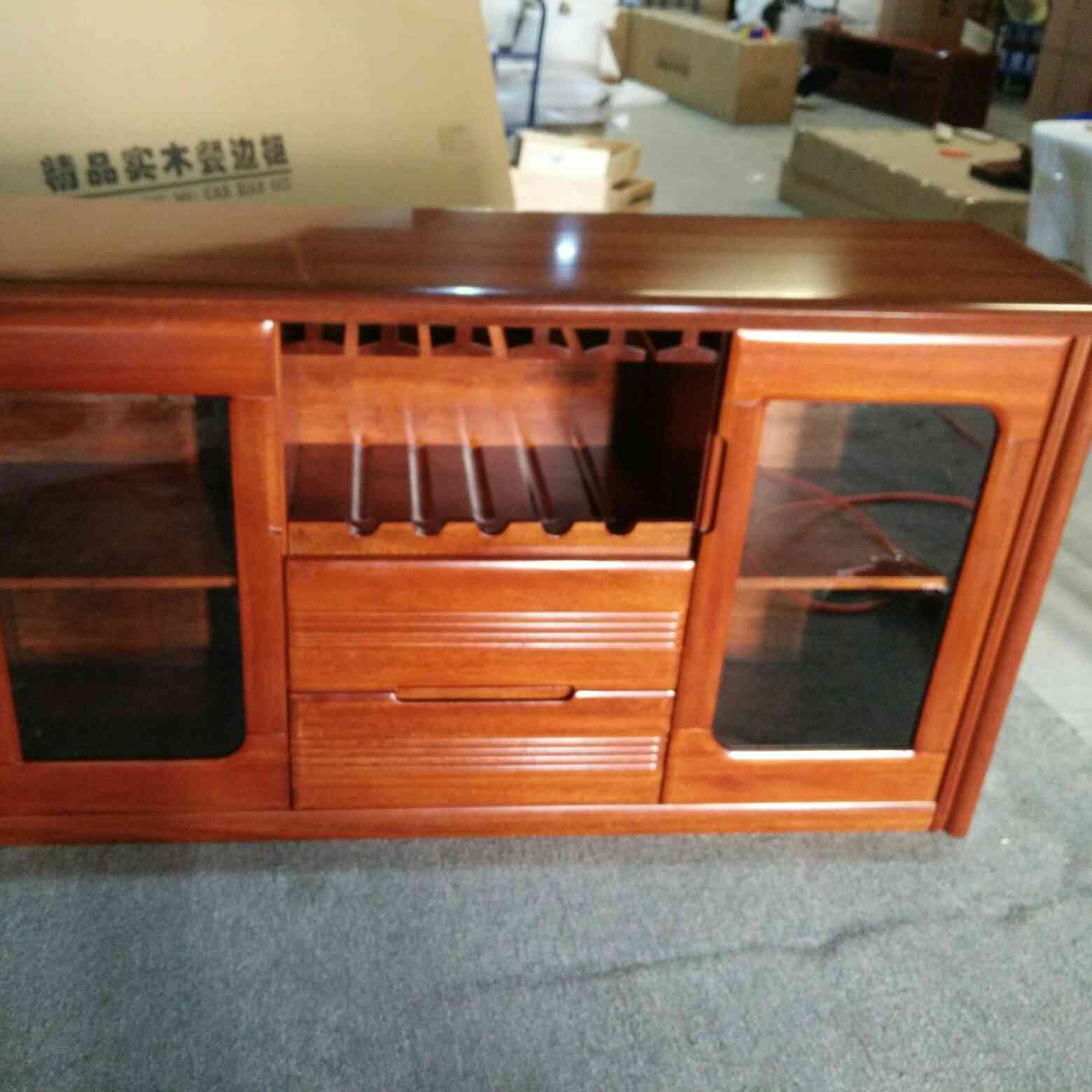 家具按装家具代加工家具安装调试木制品代家工
