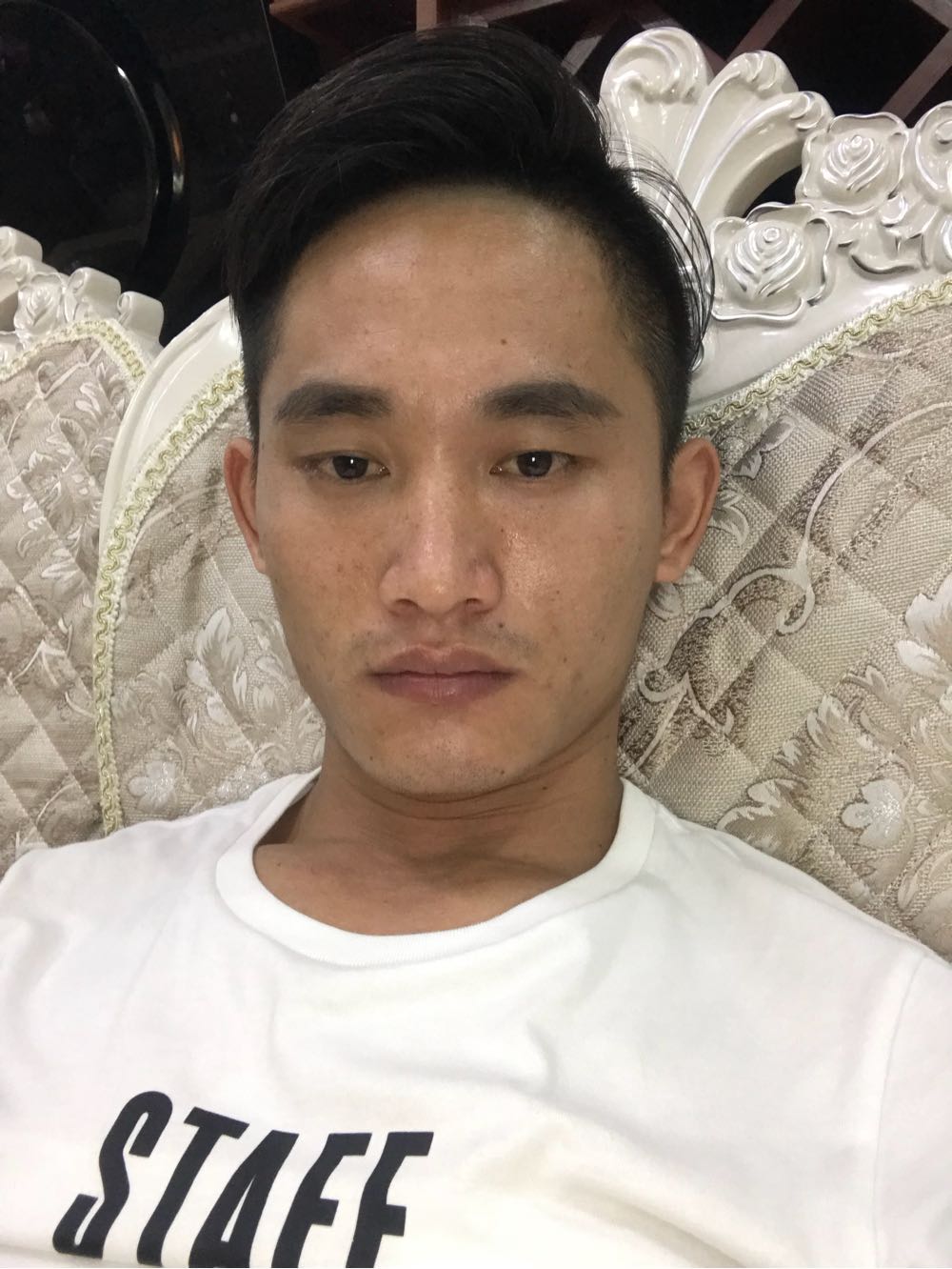 定做家具安装安装橱柜衣柜