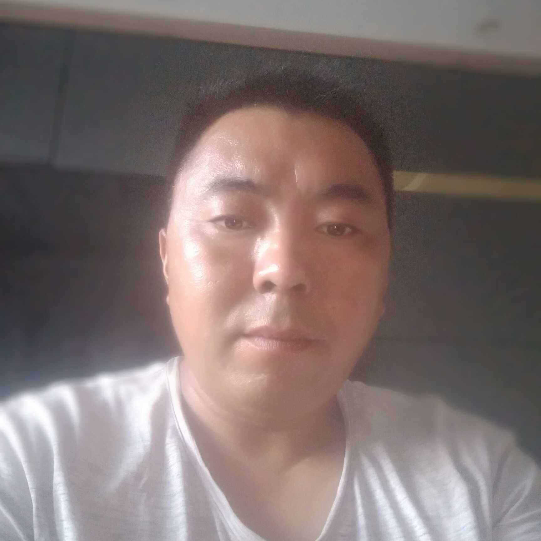 水电暖铝合金水电暖铝合金电焊