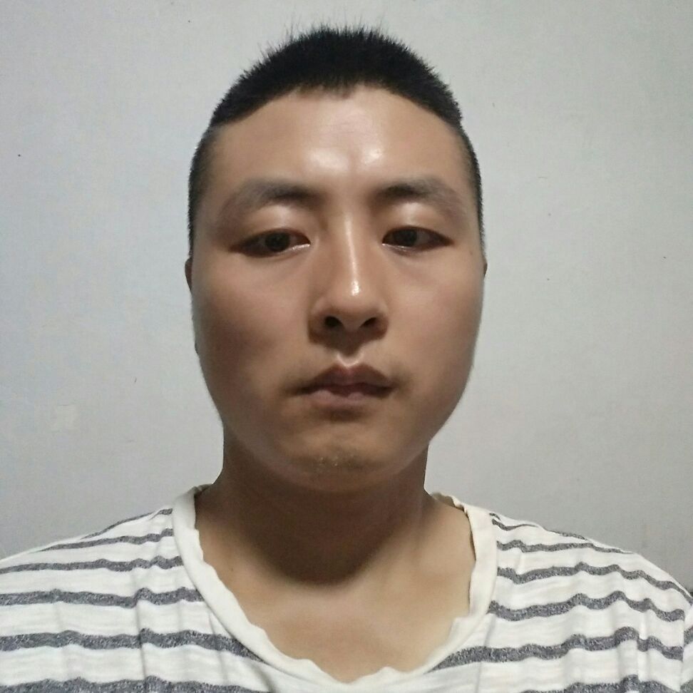 灯具电器安装窗帘安装维修灯具安装