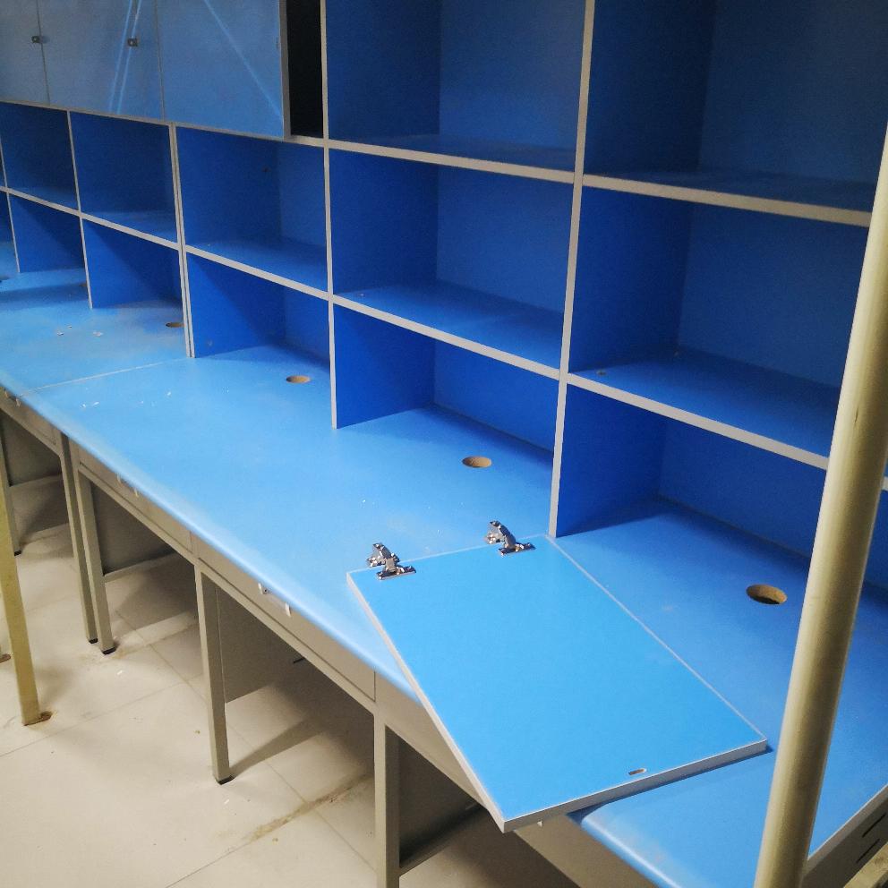 家具