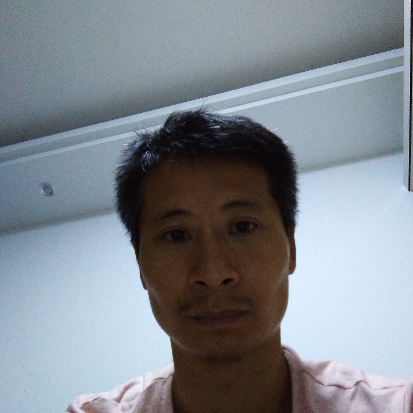 安装净水器安装洁具专业维修安装