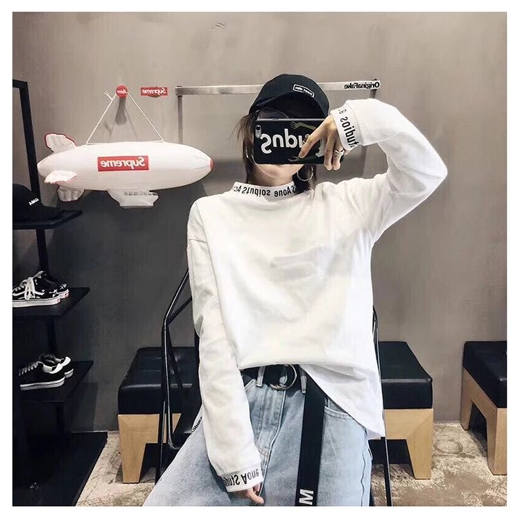 家具安装