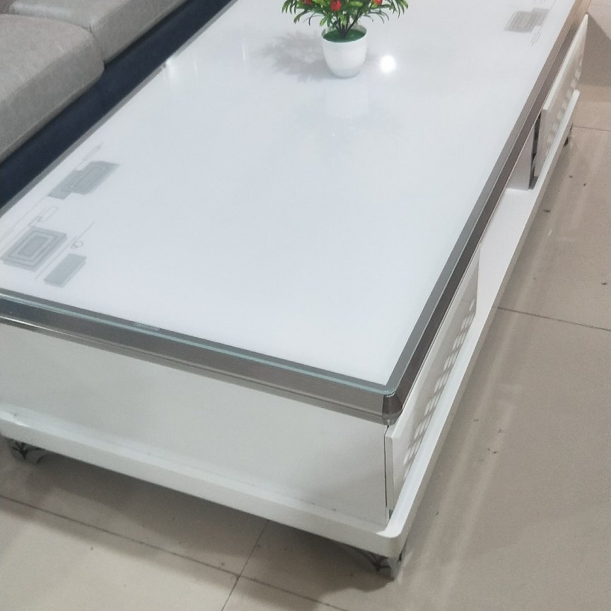 安装家具