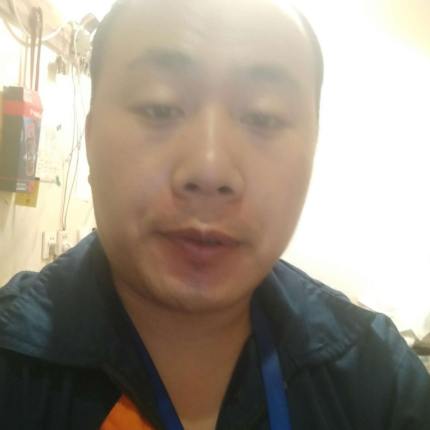 水电维修安装