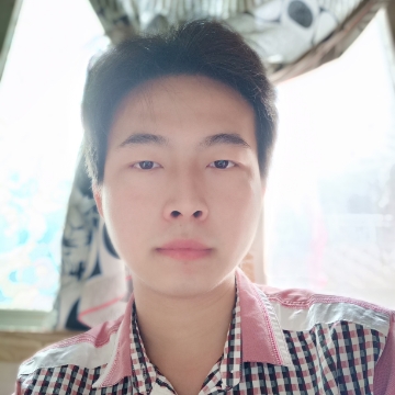 建筑工程