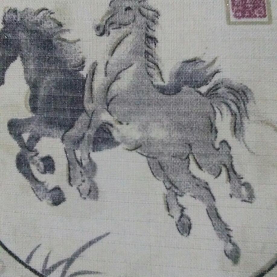 打字