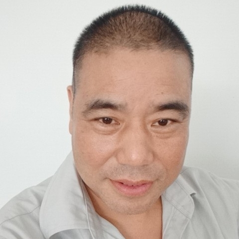 休机电水安装