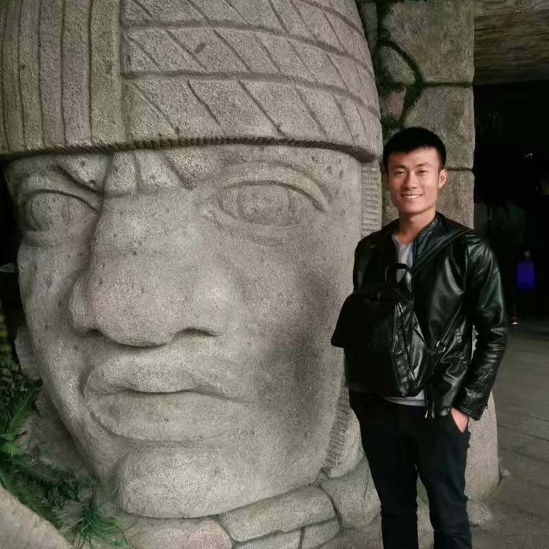 灯饰卫浴安装