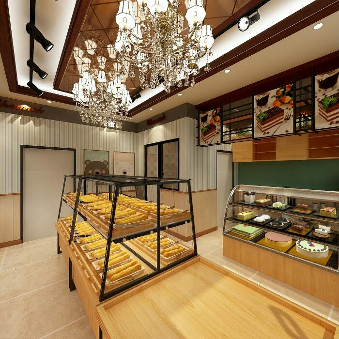 油漆工专业油漆工装修
