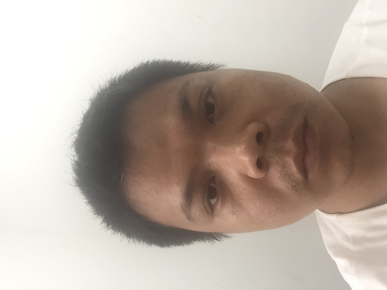水电维修水电维修