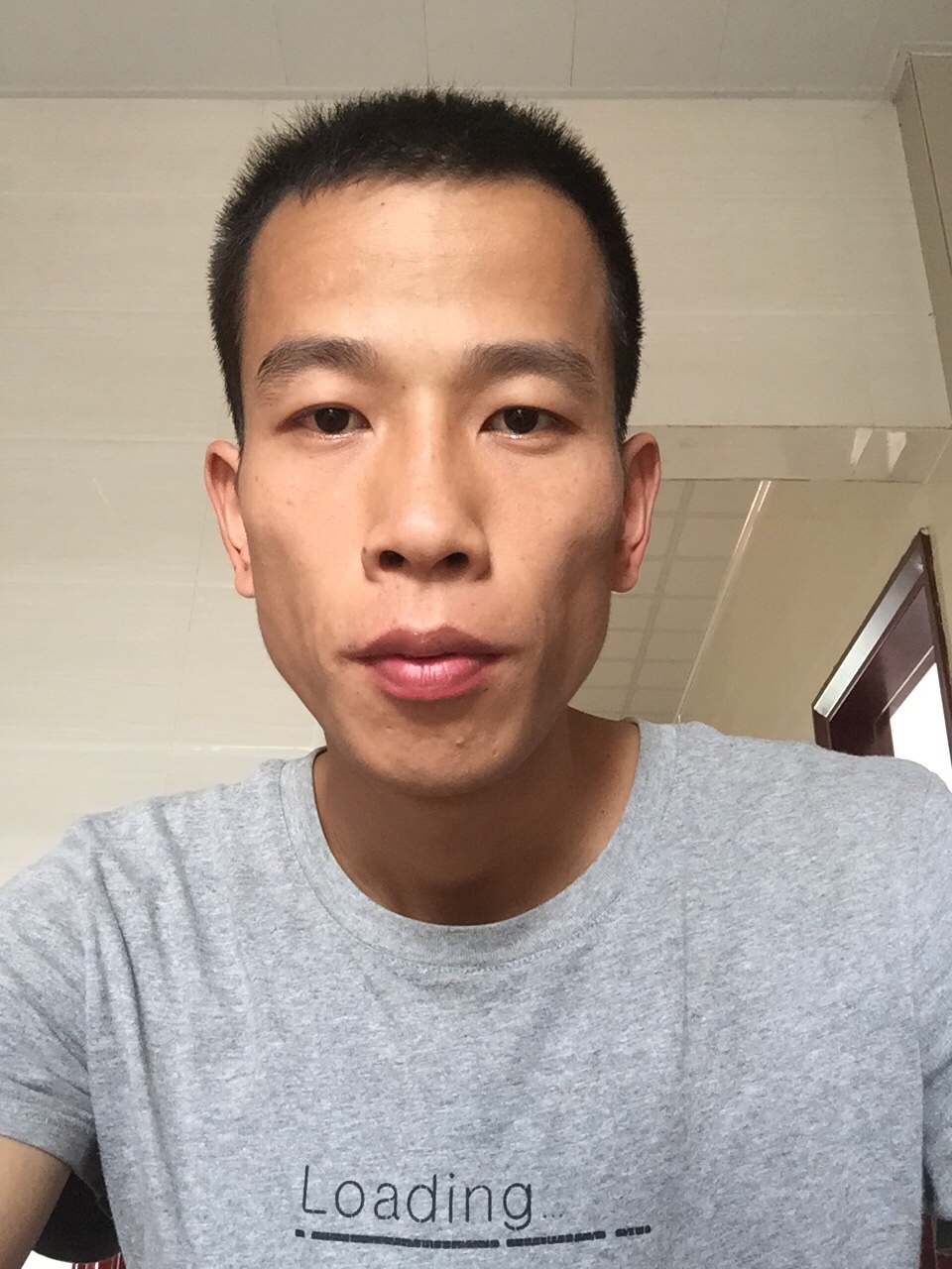 板式家具安装板式家具安装