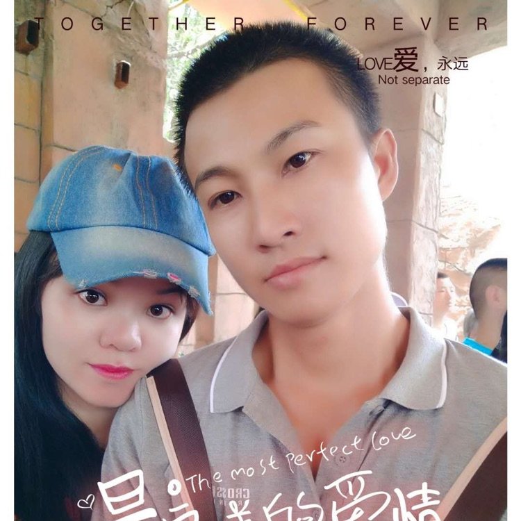 安装家具安装专业家具安装专业家具安装