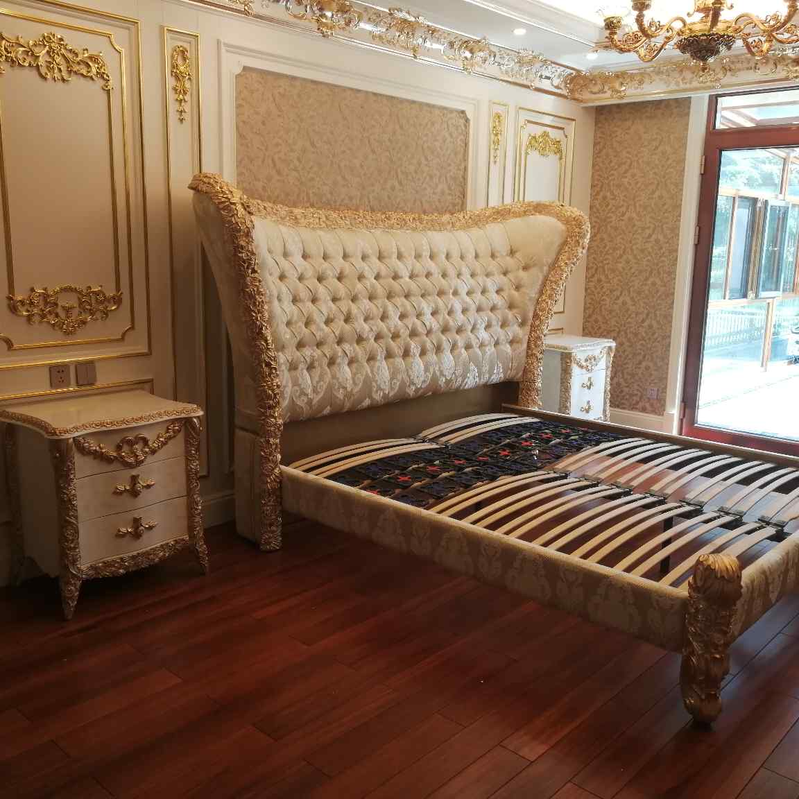家具配送安装