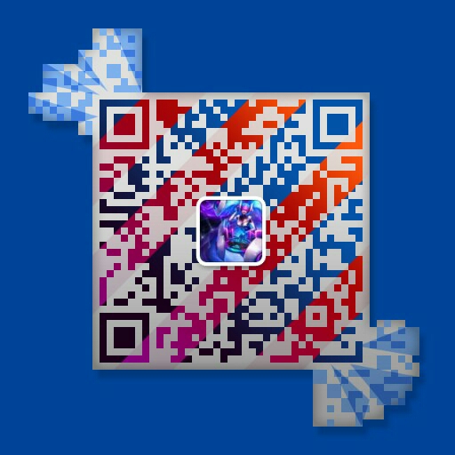 专业