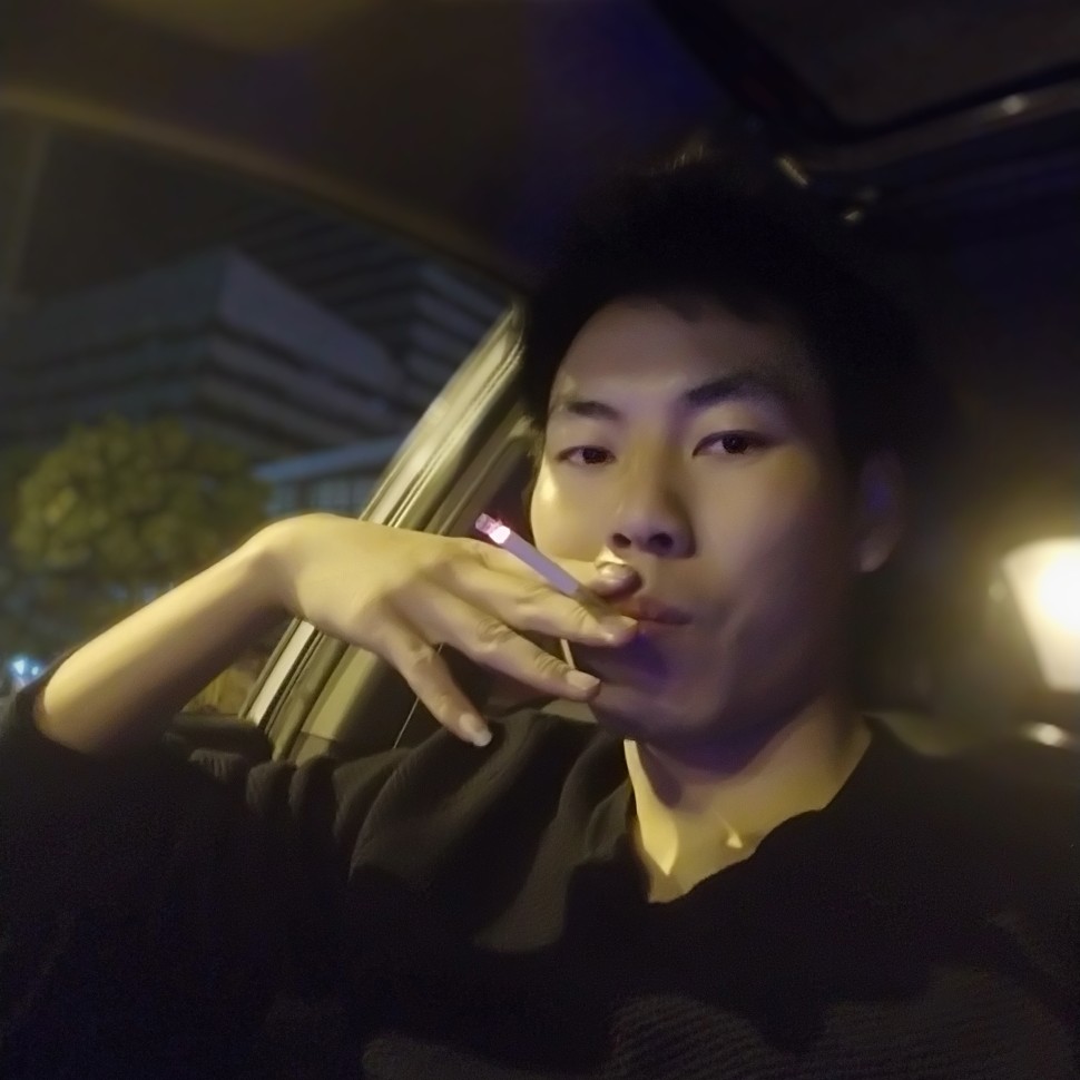 地毯安装维修地毯安装维修