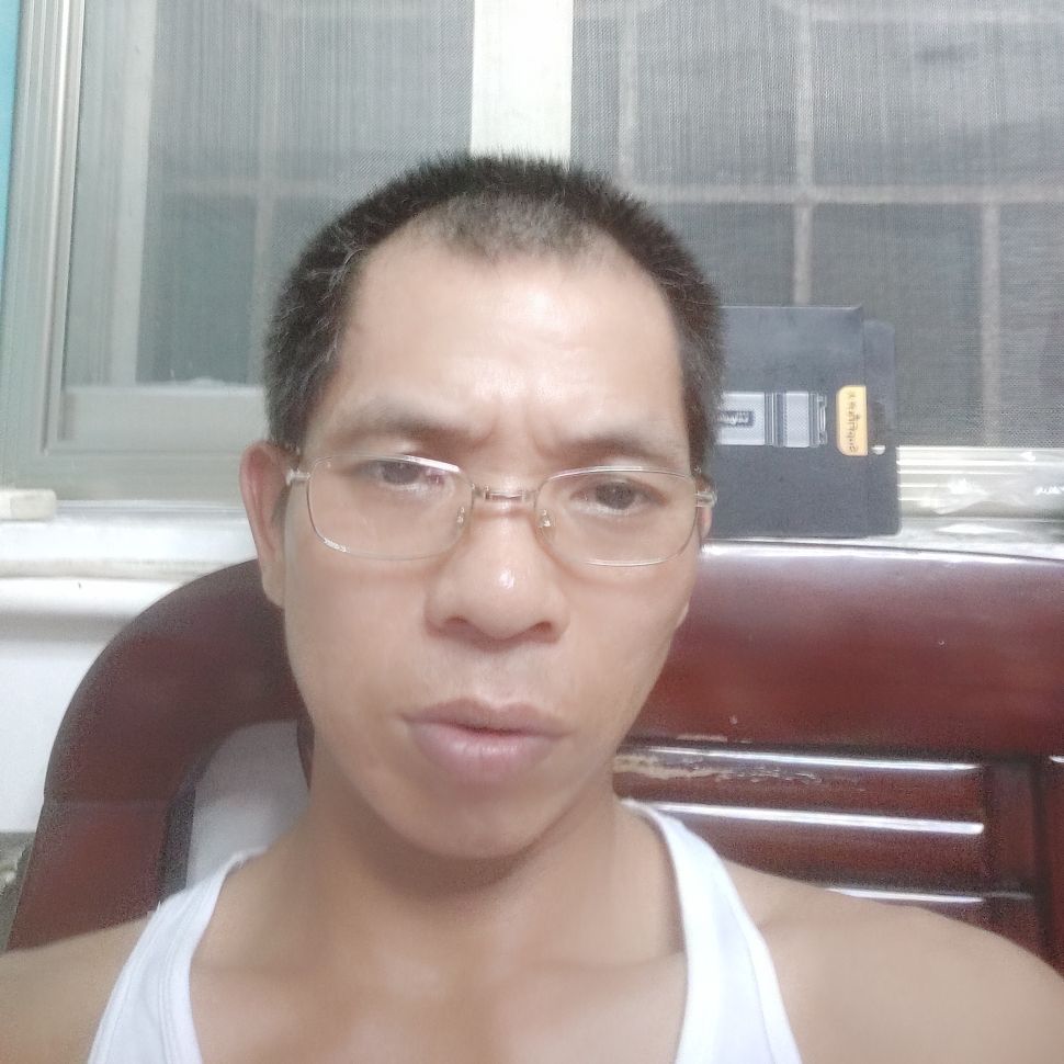 空调维维修
